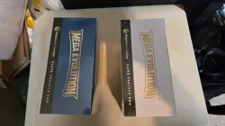 Pokemon Center Elite Trainer Box Mega Evolution Lucario & Gardevoir ETB *IN HAND - Image 4