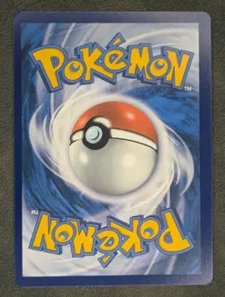 Wiglett 206/198 Pokemon TCG Illustration Rare SV01: Scarlet & Violet Near Mint - Image 2