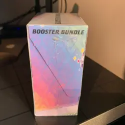 Pokemon TCG: Prismatic Evolutions Booster Bundle ✅Brand New - Sealed 🚚SAME DAY - Image 4