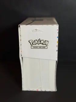 151 Elite Trainer Box ETB - Pokemon TCG Sealed - Image 4