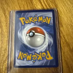 Acerola's Mischief Mega Evolution English 165/132 NM/M - Image 2
