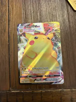 Pokemon TCG Large Lot Bulk Collection Bundle No Energy - Image 3