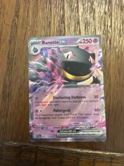 Pokemon TCG Large Lot Bulk Collection Bundle No Energy - Image 4