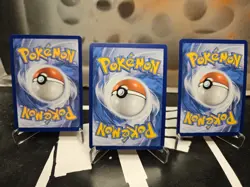 Crown Zenith: Galarian Gallery Holo set. Pokemon TCG NM - Image 2