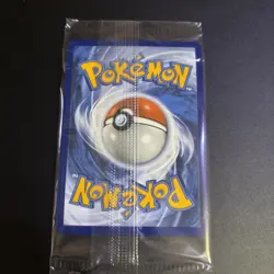 Sealed Pikachu 025/165 Pokemon Holiday Calendar 2025 Rare Stamp Promo - Image 2