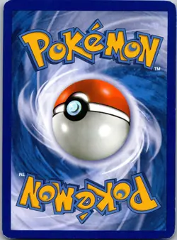 Shelgon 7/20 Dragon Vault Holo Rare Pokemon Card NM - Image 2