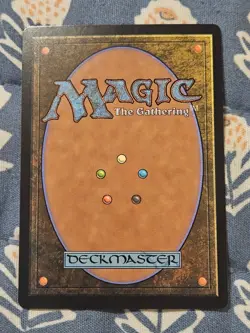 Imprisoned in the Moon FOIL Retro Frame #358 Innistrad Remastered MTG Magic - Image 4