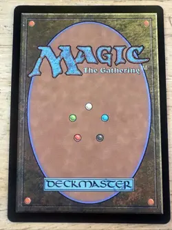 MTG Ancient Cornucopia [Outlaws of Thunder Junction: The Big Score] Near Mint Ma - Image 2