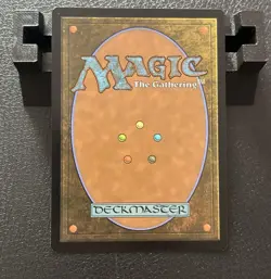 The Dominion Bracelet #0364 Japanese Showcase FOIL Mythic Edge of Eternities MTG - Image 2