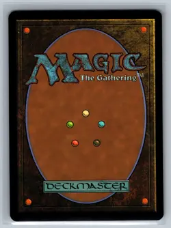 Magic The Gathering Future Sight Snake Cult Initiation #89/180 MTG TCG CCG - Image 2