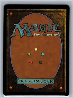 Magic The Gathering Future Sight Pooling Venom #74/180 MTG TCG CCG - Image 2