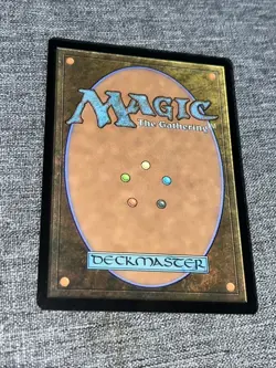 Flayer of the Hatebound - FIC 0293 NM - MTG Magic Non Foil - Image 2