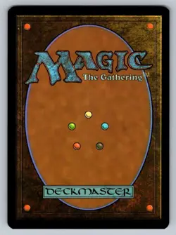 MTG Electrostatic Infantry 122/281 - Image 2