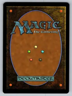 MTG Mishra's Factory 323/332Regular - Image 2