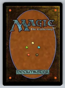 MTG Orcish Vandal 137/332 - Image 2