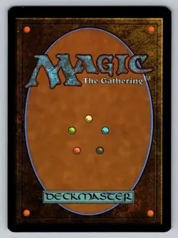 MTG Floriferous Vinewall 163/281 - Image 2