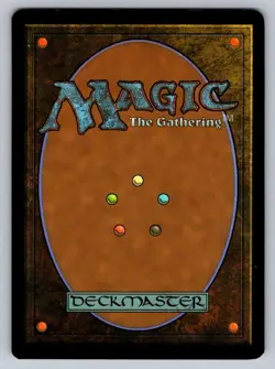 MTG Sanctum Gargoyle 029/332 Regular - Image 2