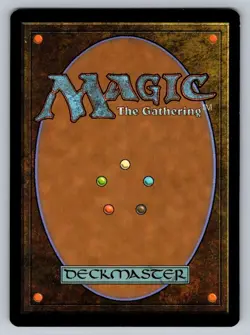 MTG Eye Gouge - Image 2