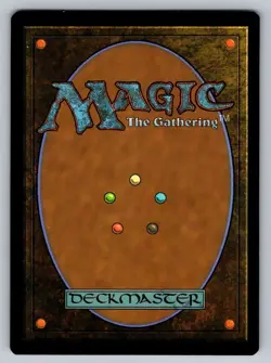 MTG Myrsmith 023/332 Regular - Image 2