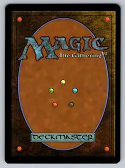 MTG Goblin Gaveleer 126/332 - Image 2