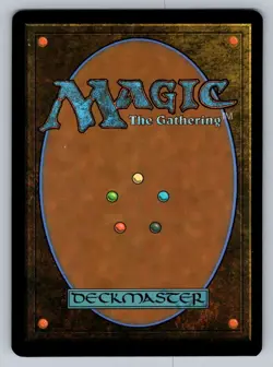 MTG Bog Badger 156/281 Regular - Image 2