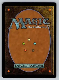 MTG Oracle's Insight Born of the Gods Regular - Image 2
