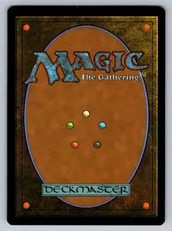 MTG Sickleslicer 287/332 Regular - Image 2