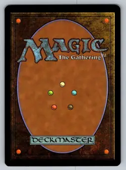 MTG Sorcerer's Strongbox Core Set 2011 (M11) Regular - Image 2