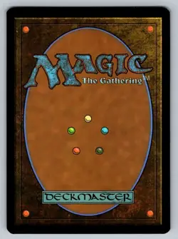 MTG Hexbane Tortoise 166/281 Regular - Image 2