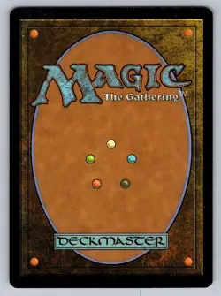MTG Stratus Walk Born of the Gods Regular - Image 2