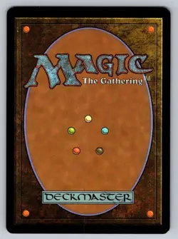 MTG Greater Basilisk Core Set 2011 (M11) Regular - Image 2