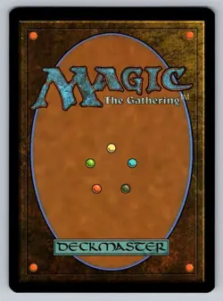 MTG Keldon Strike Team 136/281 - Image 2