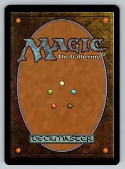 MTG Canyon Minotaur Core Set 2011 (M11) Regular - Image 2