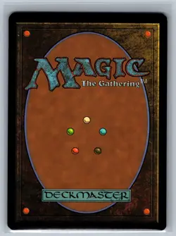 Magic The Gathering Future Sight Ravaging Riftwurm #135/180 MTG TCG CCG - Image 2