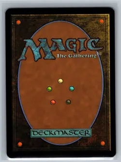 Magic The Gathering Future Sight Phosphorescent Feast #149/180 MTG TCG CCG - Image 2