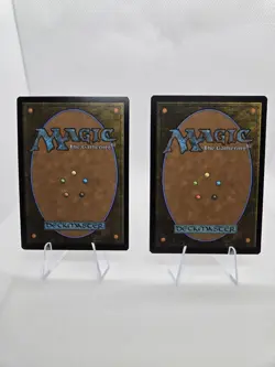 NM Foil Taxi Driver, MTG, Marvel's Spider-Man, Magic the Gathering, 97 Non Foil - Image 2