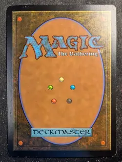 Spirebluff Canal - Kaladesh (MTG) - Image 2