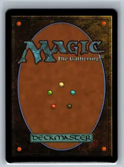 Magic The Gathering Future Sight Imperiosaur #145/180 MTG TCG CCG - Image 2