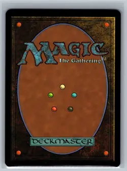 Magic The Gathering Future Sight Cyclical Evolution #125/180 MTG TCG CCG - Image 2