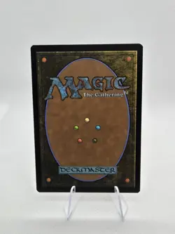 NM Foil Romantic Rendezvous, MTG, Marvel's Spider-Man, Magic the Gathering, 86 - Image 2