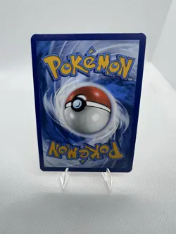 Pokemon TCG Pikachu 25/165 Snowflake Stamp Promo 2025 Holiday Advent Calendar NM - Image 2
