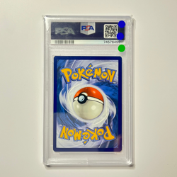 POKEMON TCG - PSA9 - MEW - SWSH Crown Zenith - Holo Rare - GG10/GG70 - EN - Image 2