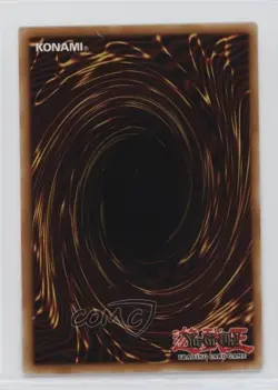 Googly-Eyes Drum Dragon 1st Ed. YuGiOh Judgment of the Light #JOTL-EN051 - Image 2