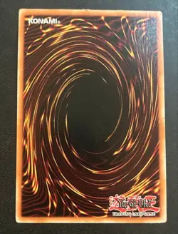 Cyber Dragon CRV-EN015 1st Edition Ultimate Rare YuGiOh Card English MP - Image 2