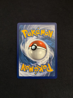 Eevee VMAX - SWSH087 - SWSH: Sword & Shield - Promo Card - Pokemon - NM - Image 2