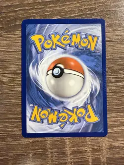 Galarian Zigzagoon 117/202 Prize Pack Series Cards NM Holo English 1797 - Image 2