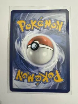 Galarian Moltres SWSH284 SWSH: Sword & Shield Promo Cards Holo - Image 2