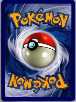 Charmeleon 24/102 Base Set (Shadowless) - Pokemon Card - NM - Image 2