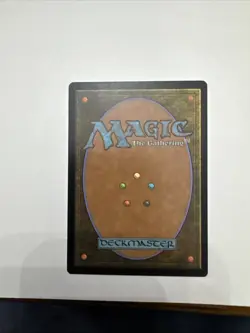 Elesh Norn, Grand Cenobite Modern Masters 2015 Mtg Magic The Gathering Card - Image 2