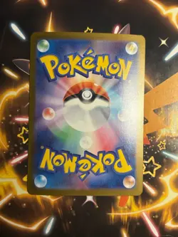 US SELLER Mega Charizard X EX RR 013/080 Japanese Pokemon Card NM Inferno X Holo - Image 2